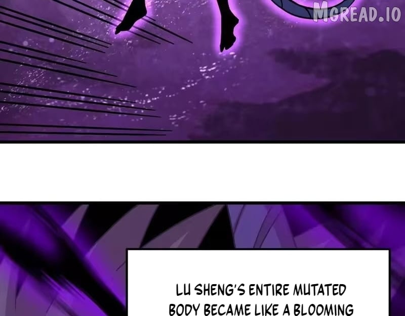 Log into the Future Chapter 322  - page 87